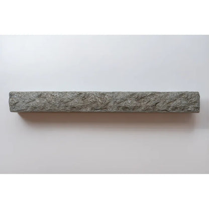 Shelfloft Hiltibran Concrete Mantel Shelf